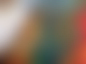 Une nouvelle exposition pour la rentrée! du 1er au 31 octobre 2021