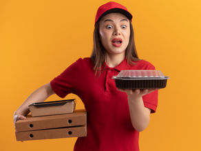 5 factors why you still have cravings