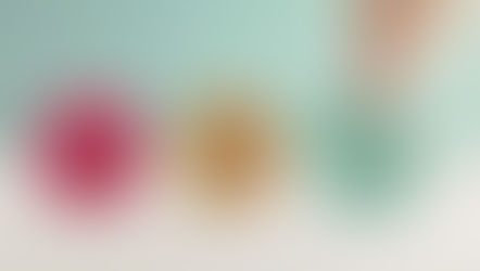 What is mental health?