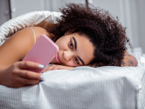 How to beat bedtime procrastination