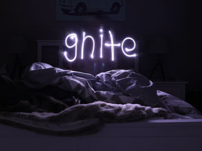 The importance of sleep