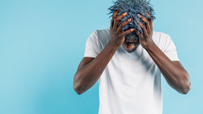 Navigating our brains negativity bias