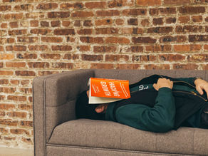 Coronavirus and sleep