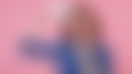 Starting a conversation about mental health