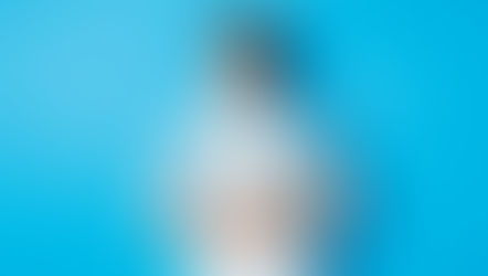 Irritable Bowel Syndrome - what exactly is it?