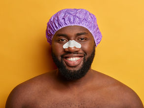 Forget lotions and potions! Sleep is the secret to healthy skin