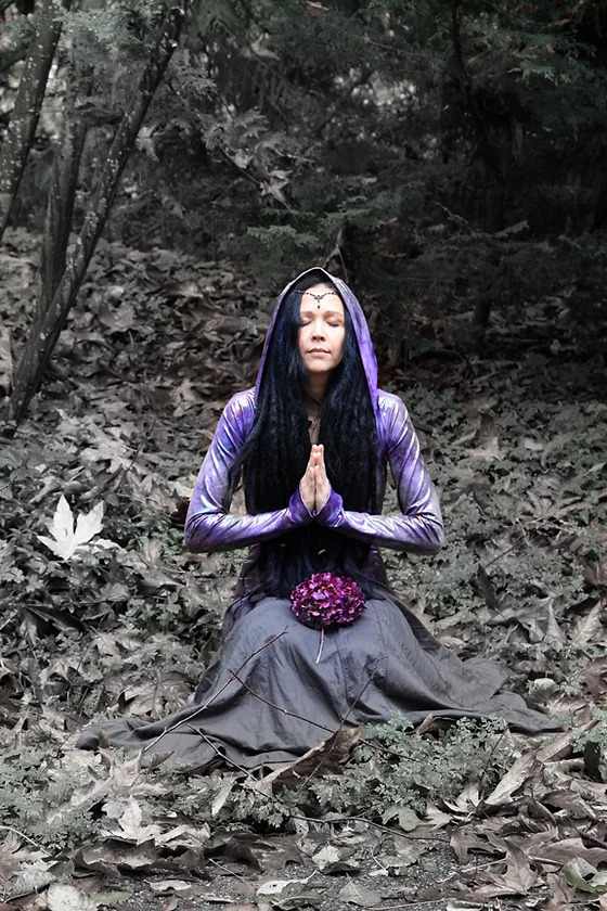 Glacia Rain Why Get A Session Welcome to my shop, glacia rain! glacia rain why get a session