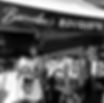 First Market_edited.jpg