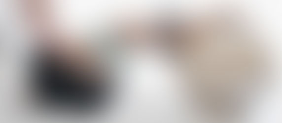 ¿QUÉ PARTO QUIERES TENER? PREPARACIÓN AL PARTO 100% PERSONALIZADA