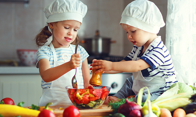 Diseño sin título (6).png