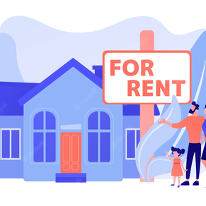 What is Rent-to-Rent and how can it benefit me as a landlord?