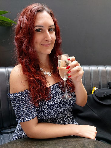 Baytree image - Nicola.jpeg