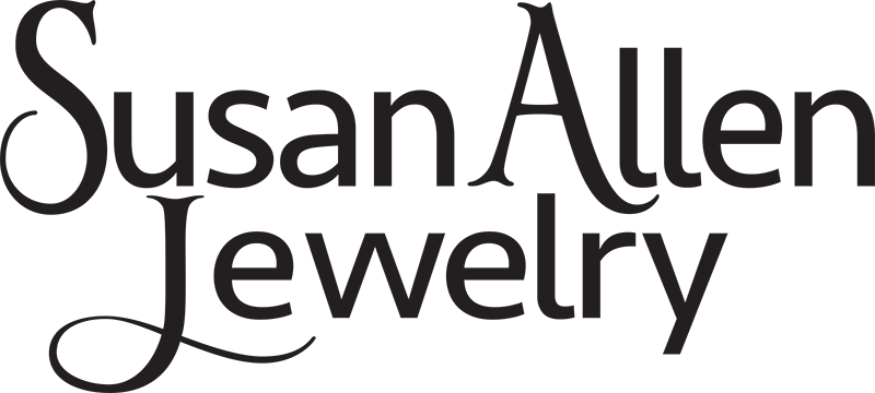 Susan Allen Jewelry Logo copy.gif