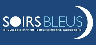 Logo Soirs Bleus.webp
