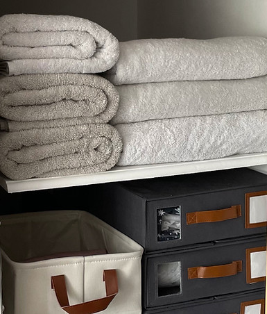 Airing Cupboard_edited.jpg