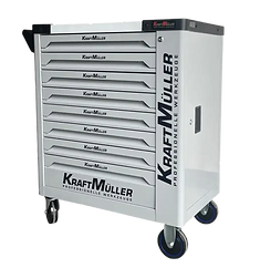 servante krafmuller 88 3.png