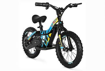 draisine motoquadpaschere