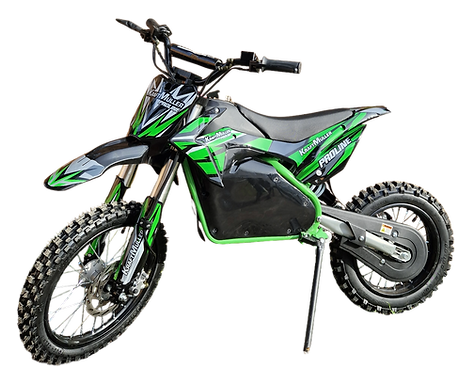 20240128_114516 (1).png