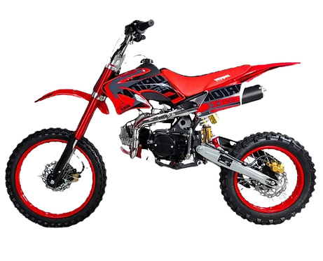 Sans titre (7)_edited.png