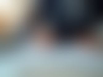 Finding Reliable Notary Services Near You