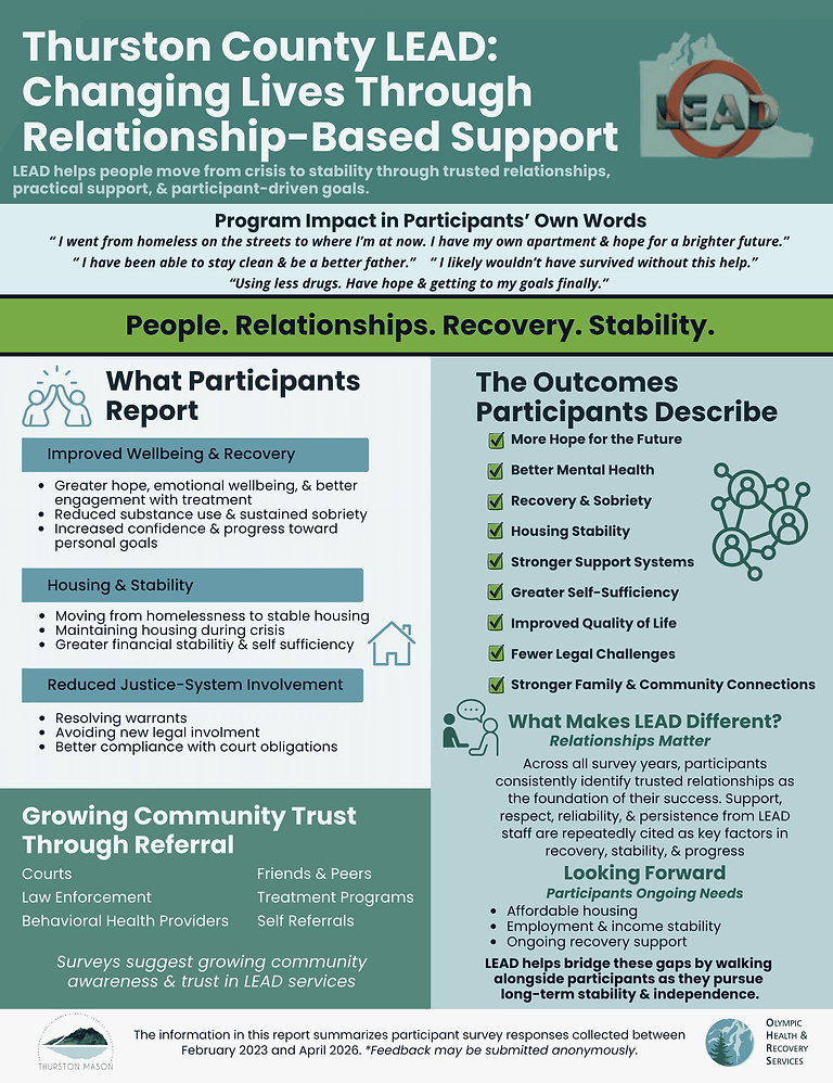 LEAD Flyer (9.26) (1).png