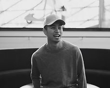 Brian Tong - @alt.photo (3 of 29).jpeg