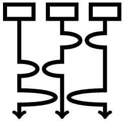 bpicon-small.gif