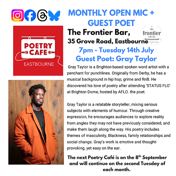 MONTHLY OPEN MIC + GUEST POET (6).png