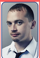 John McC.png