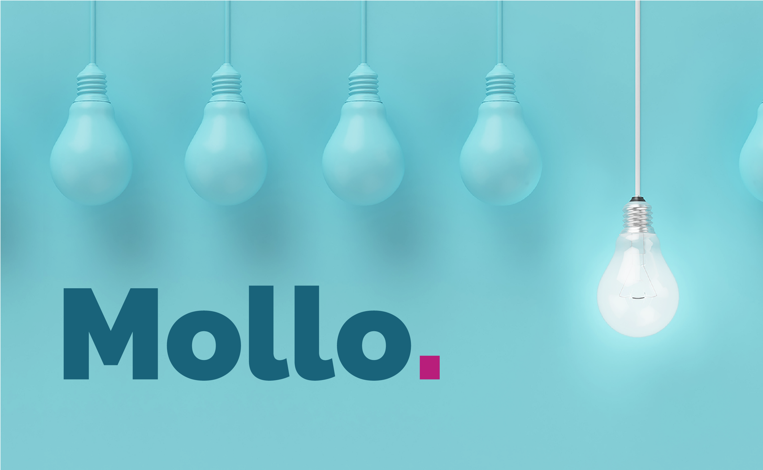 Mollo Design Mollo | Leadership and Communication coach, London