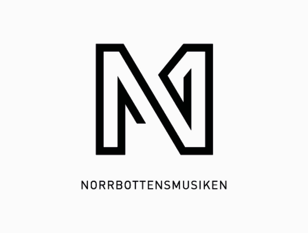 norrbottensmusiken suddig.jpg