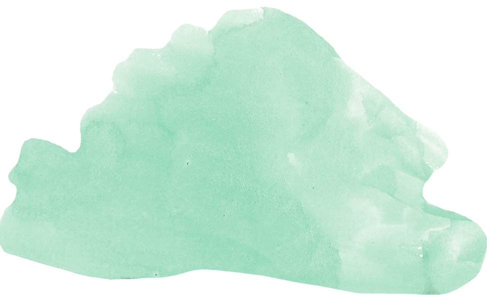 grön blobb.png