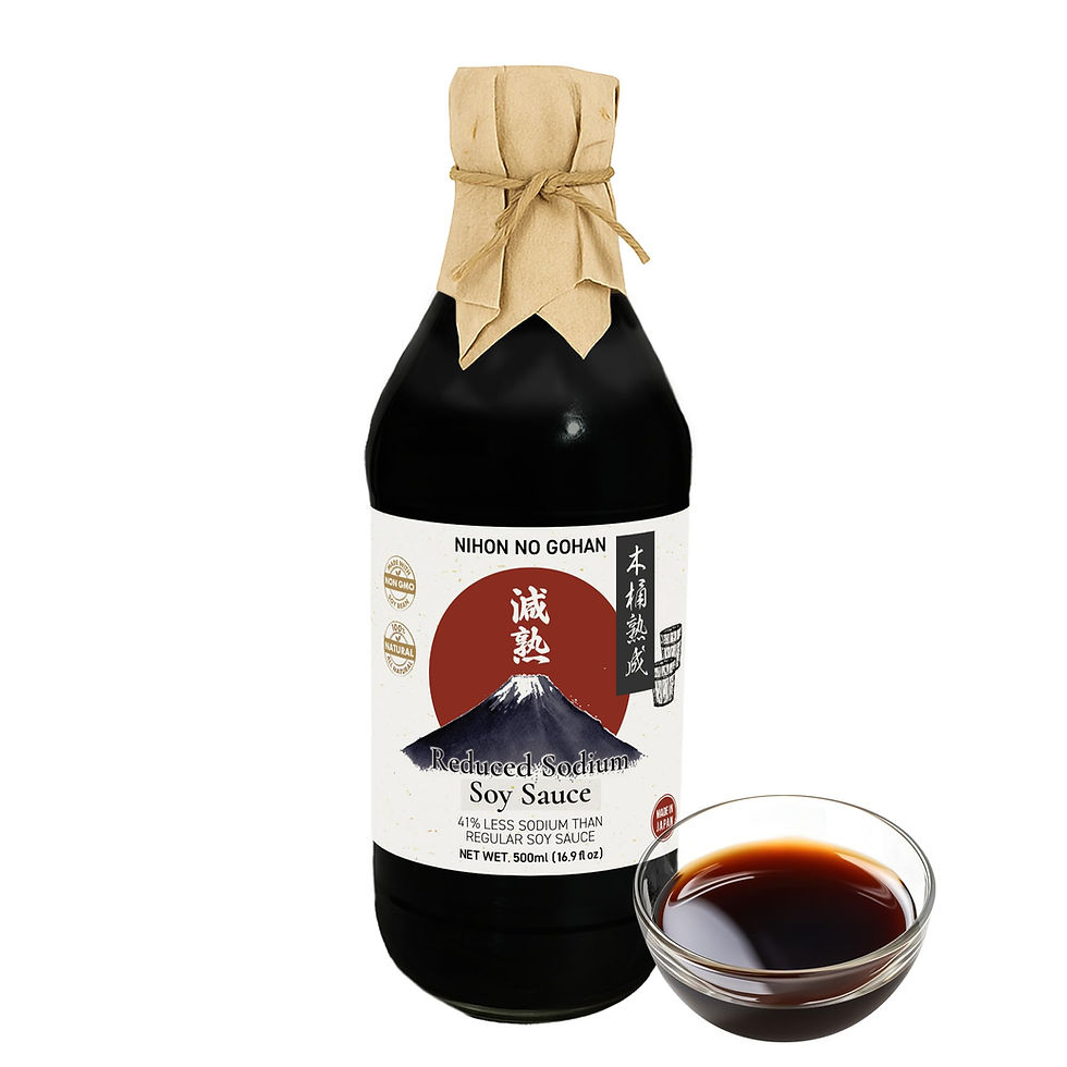 REAL_SoySauce_500ml.jpg