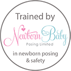 Newborn Posing Badge 2 inch.png