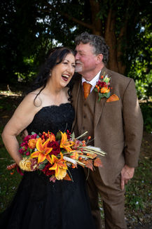 Beautiful Wedding Photography Services in Mansfield Nottinghamshire, from Everlasting Images. Pictures to treasure forever.