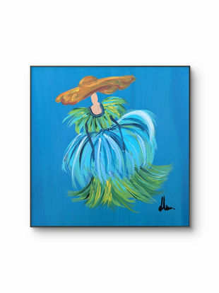 L'Intuitive