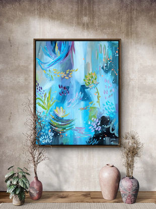 Le Ballet des Voltigeuses