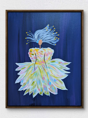 L'Envolée