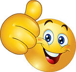 Emoji 3.jpg