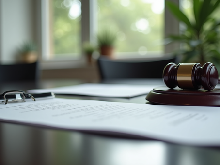 Les avantages de Khelifi Consulting : Pourquoi choisir Khelifi Consulting ?
