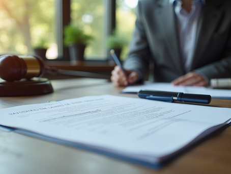 Pourquoi Choisir Khelifi Consulting ? Découvrez les atouts Khelifi Consulting