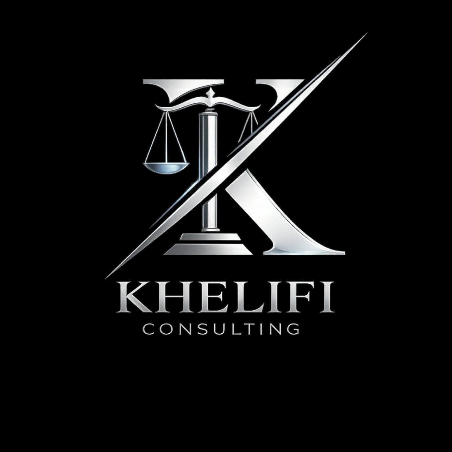 Photo du rédacteur: KHELIFI CONSULTING