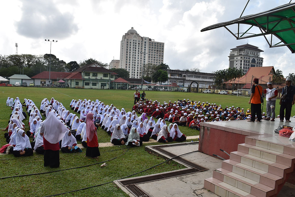 PESKO SMU(A)Sullamiah 2018
