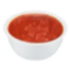 Marinara sauce