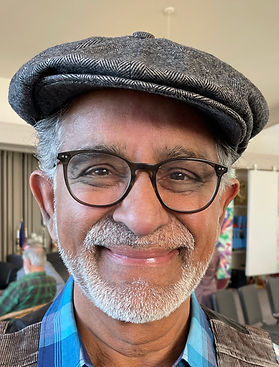 Image: Caje Remedios