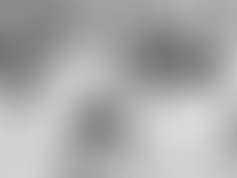 News for Jun 14, 2022