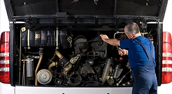 mechanic.PNG