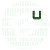 bitunits logo