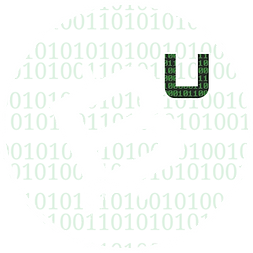 Bitunits logo