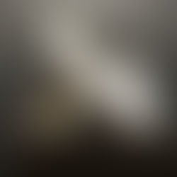 S2E2 : EMMANUELLE RORLICH